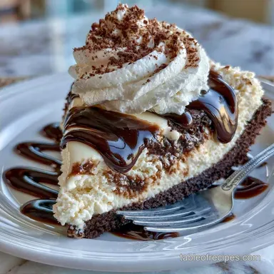 Five Ingredient Ice Cream Cake for 12