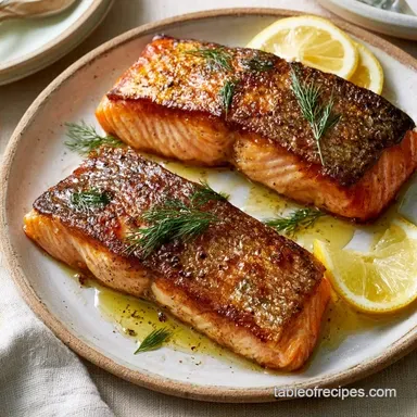 11 Easy Salmon Recipes for Quick Weeknight Dinners
