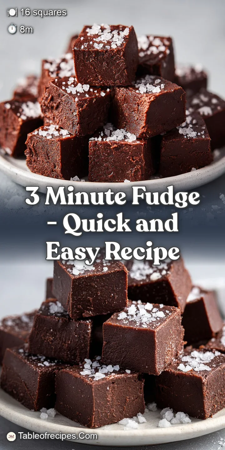 Extreme close-up of a creamy chocolate square, highlighting the soft, matte texture and a rich, deep cocoa color.