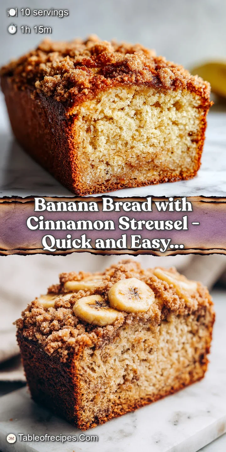 Macro shot of a moist, tender golden crumb topped with a crunchy, sparkling cinnamon sugar crust and buttery texture.