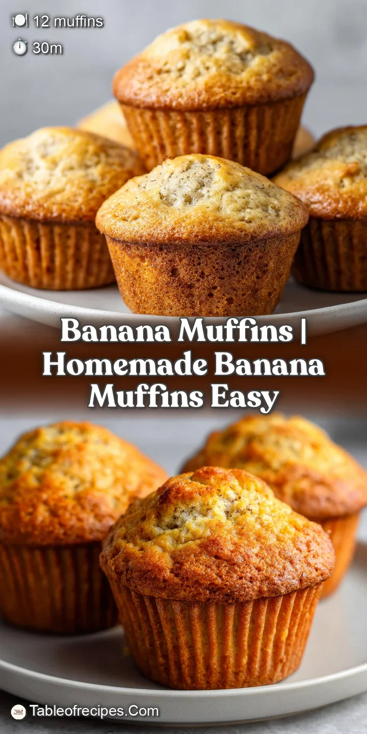 Extreme close-up of a moist, airy cake crumb with visible pieces of mashed banana and a glistening golden crust.