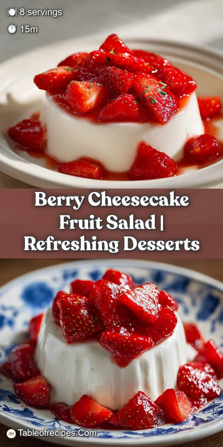 Macro shot of plump, juicy berries glistening in a rich, creamy white coating with a smooth, velvety texture.