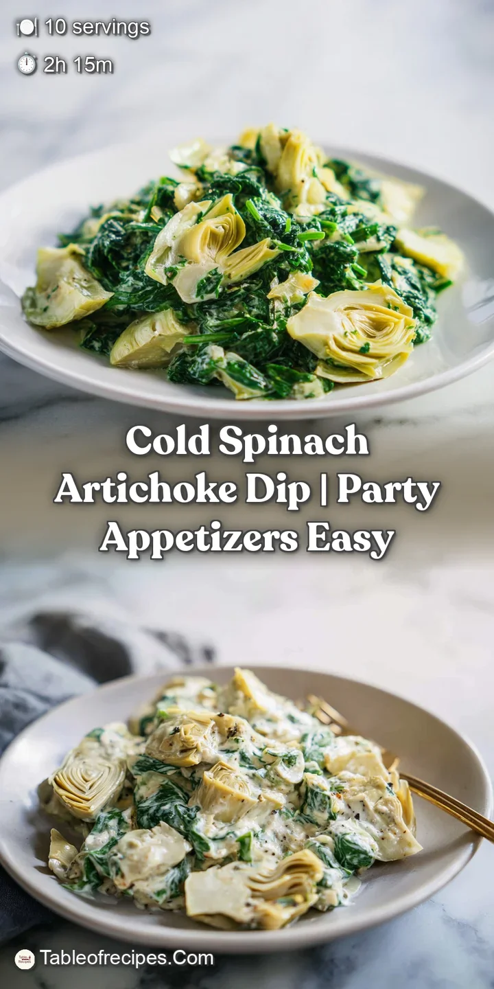 Extreme close-up of a creamy, chunky green dip with a golden toasted baguette slice scooping a generous portion.