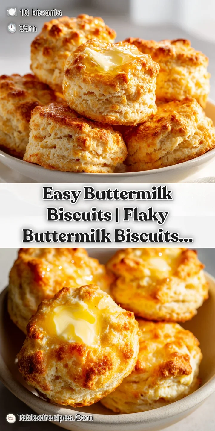 Extreme close-up of a torn biscuit showing steamy, airy interior layers and a crisp, golden-brown exterior.