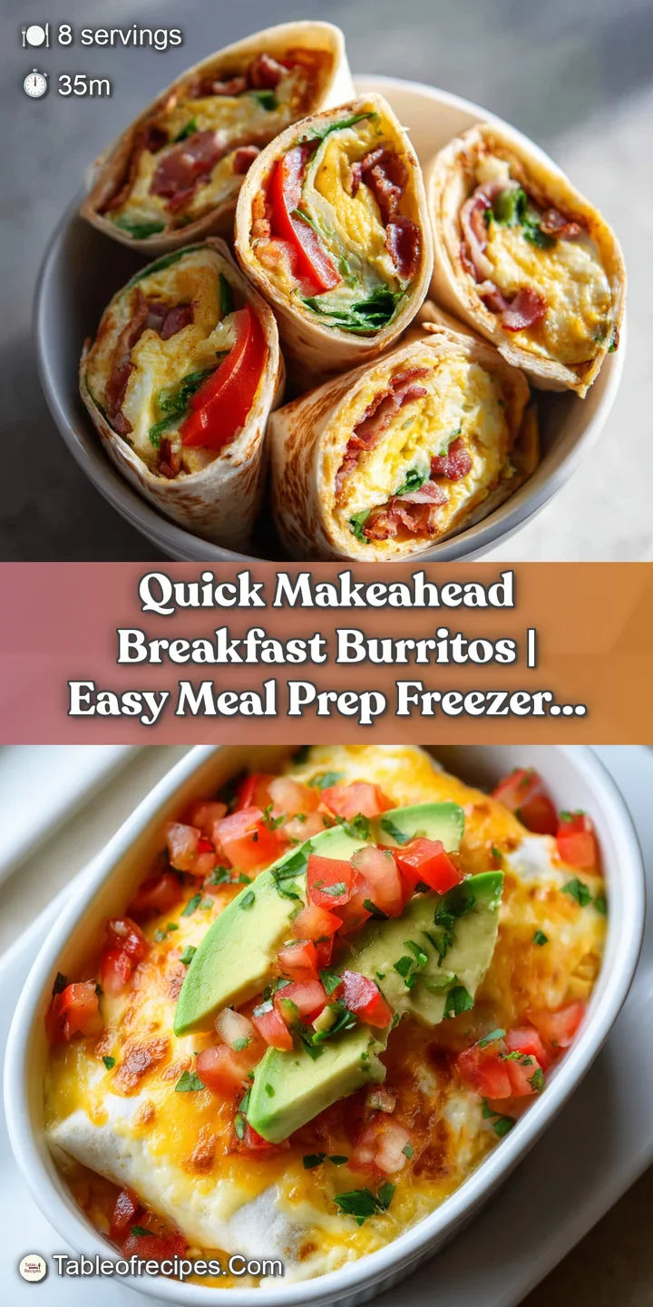 Close-up of a warm, savory breakfast burrito, its tortilla lightly toasted, with a peek of colorful filling inside.