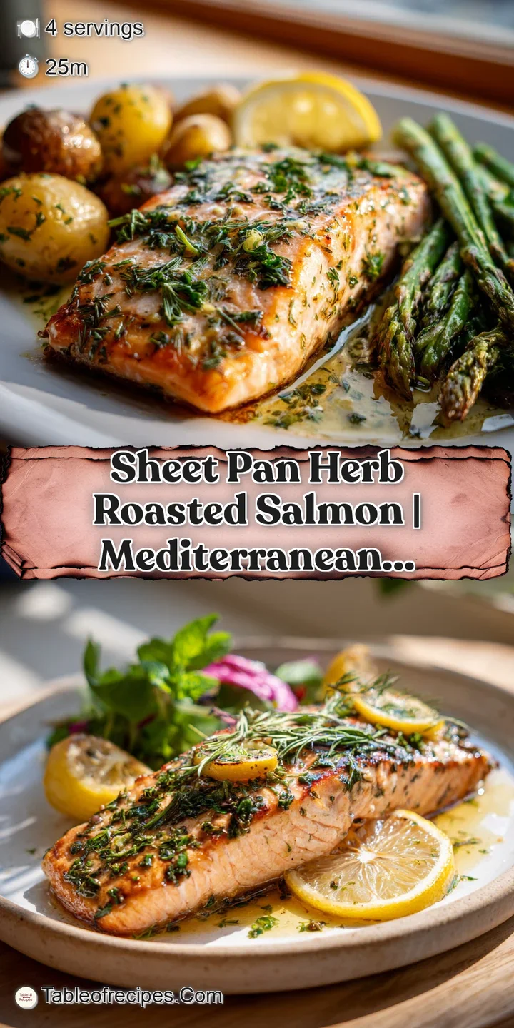 Close-up of moist, flaky salmon with charred edges, dusted with fresh dill and lemon zest.