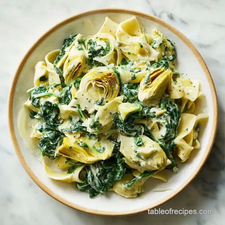Elegant platter featuring a chilled green creamy dip paired with vibrant vegetable crudites and golden toasted bread.